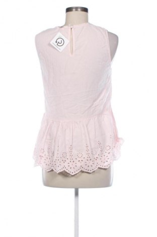 Női top ONLY, Méret M, Szín Hamurózsaszín, Ár 3 419 Ft
