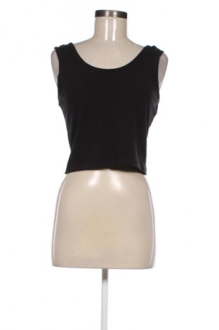 Dámský top ONLY, Velikost L, Barva Černá, Cena  253,00 Kč