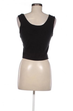 Dámský top ONLY, Velikost L, Barva Černá, Cena  253,00 Kč