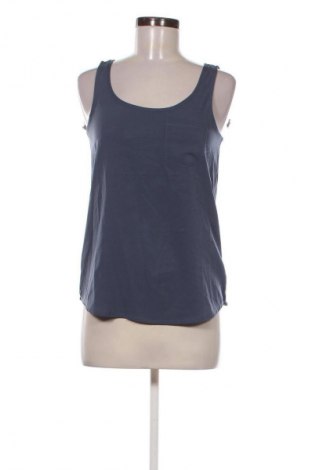 Dámsky top  ONLY, Veľkosť S, Farba Modrá, Cena  8,95 €