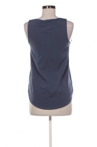 Dámsky top  ONLY, Veľkosť S, Farba Modrá, Cena  8,95 €