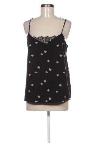 Damski top ONLY, Rozmiar M, Kolor Kolorowy, Cena 45,98 zł