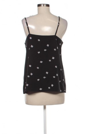 Damski top ONLY, Rozmiar M, Kolor Kolorowy, Cena 45,98 zł