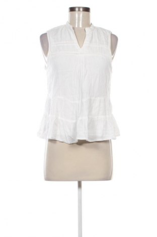 Damski top ONLY, Rozmiar S, Kolor Biały, Cena 75,94 zł