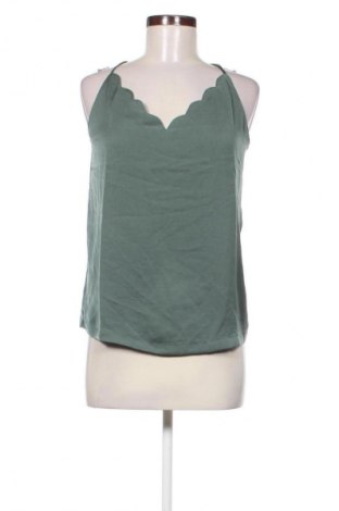 Dámský top ONLY, Velikost M, Barva Zelená, Cena  599,00 Kč