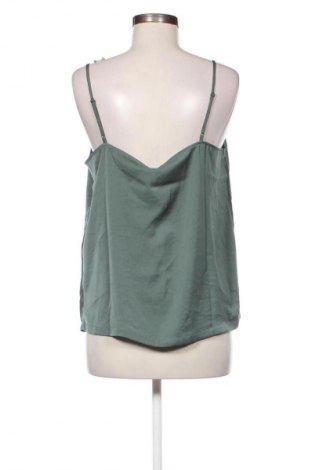 Dámský top ONLY, Velikost M, Barva Zelená, Cena  599,00 Kč