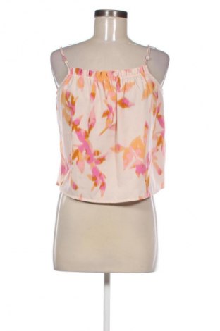 Damentop ONLY, Größe S, Farbe Mehrfarbig, Preis 10,30 €