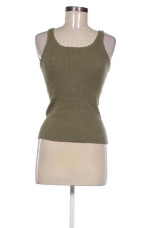 Dámský top ONLY, Velikost M, Barva Zelená, Cena  219,00 Kč