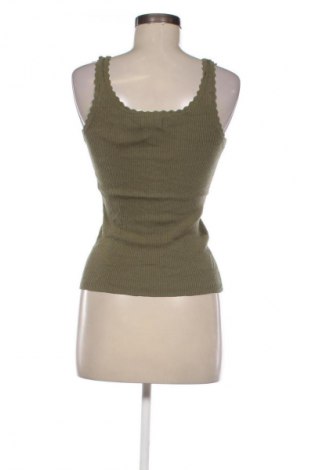Dámský top ONLY, Velikost M, Barva Zelená, Cena  219,00 Kč