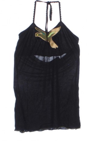 Dámský top ONLY, Velikost M, Barva Černá, Cena  255,00 Kč