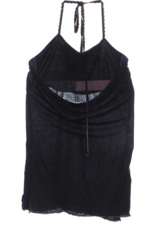 Dámský top ONLY, Velikost M, Barva Černá, Cena  255,00 Kč