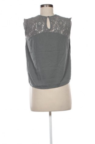 Damentop ONLY, Größe S, Farbe Grün, Preis 8,99 €