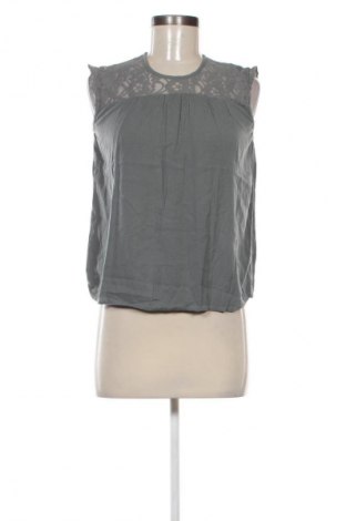Damentop ONLY, Größe S, Farbe Grün, Preis 8,99 €