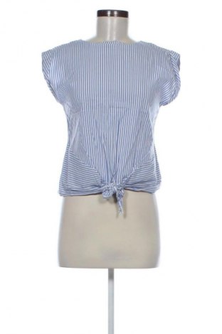 Damski top Oasis, Rozmiar S, Kolor Kolorowy, Cena 50,99 zł