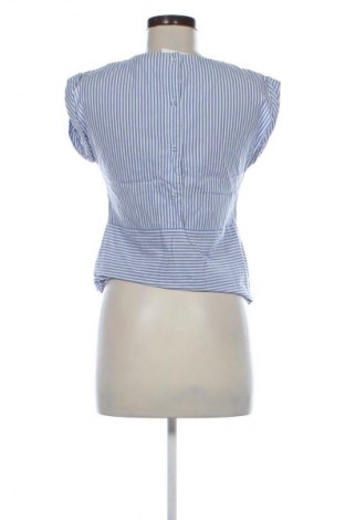 Damski top Oasis, Rozmiar S, Kolor Kolorowy, Cena 50,99 zł