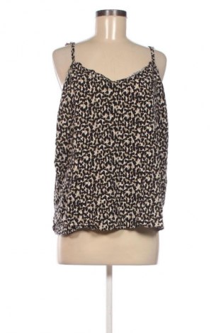 Női top Old Navy, Méret XXL, Szín Sokszínű, Ár 12 400 Ft