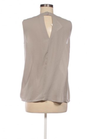 Női top Only One, Méret M, Szín Bézs, Ár 5 799 Ft