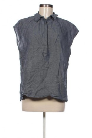 Damski top Opus, Rozmiar L, Kolor Szary, Cena 116,99 zł