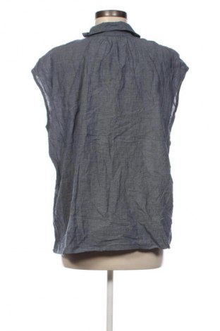 Damski top Opus, Rozmiar L, Kolor Szary, Cena 116,99 zł
