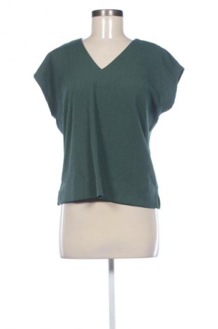 Damski top Opus, Rozmiar M, Kolor Zielony, Cena 74,99 zł