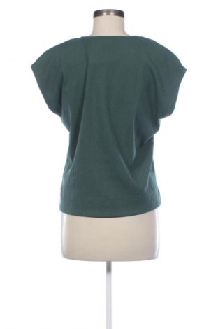 Damski top Opus, Rozmiar M, Kolor Zielony, Cena 74,99 zł