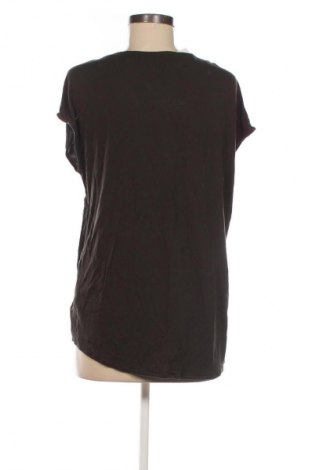 Γυναικείο τοπ Opus, Μέγεθος M, Χρώμα Γκρί, Τιμή 23,99 €