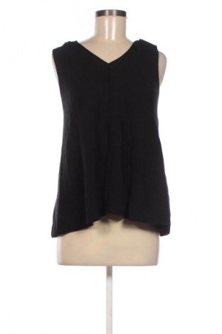Damenpullover Opus, Größe M, Farbe Schwarz, Preis 31,82 €