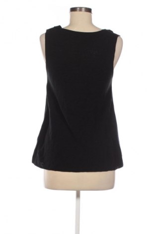 Damenpullover Opus, Größe M, Farbe Schwarz, Preis 31,82 €