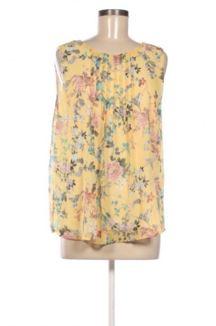 Női top Orsay, Méret M, Szín Sokszínű, Ár 5 799 Ft