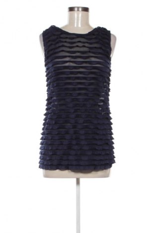 Damski top Orsay, Rozmiar M, Kolor Niebieski, Cena 88,47 zł