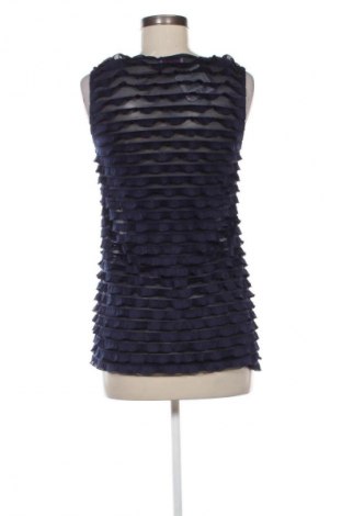 Damski top Orsay, Rozmiar M, Kolor Niebieski, Cena 88,47 zł