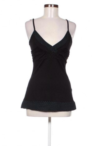 Top de femei Orsay, Mărime M, Culoare Negru, Preț 76,30 Lei