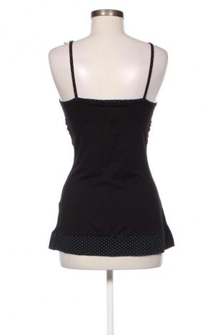 Top de femei Orsay, Mărime M, Culoare Negru, Preț 76,30 Lei