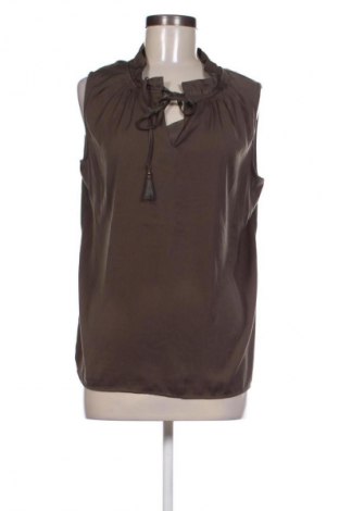 Damentop Orsay, Größe M, Farbe Grün, Preis € 14,83