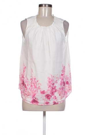 Damentop Orsay, Größe M, Farbe Mehrfarbig, Preis € 14,83