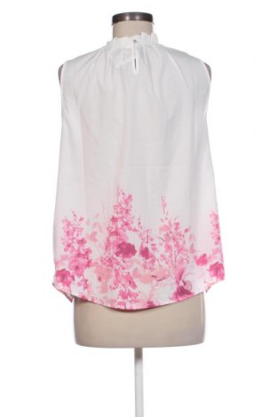 Damentop Orsay, Größe M, Farbe Mehrfarbig, Preis € 14,83