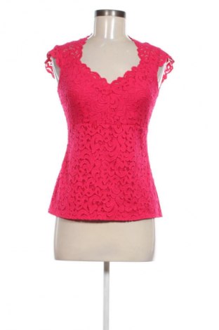 Damentop Orsay, Größe M, Farbe Mehrfarbig, Preis € 14,83