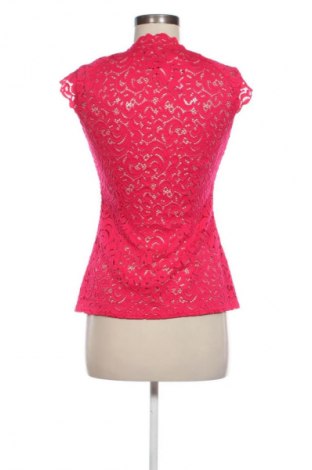 Damentop Orsay, Größe M, Farbe Mehrfarbig, Preis € 14,83