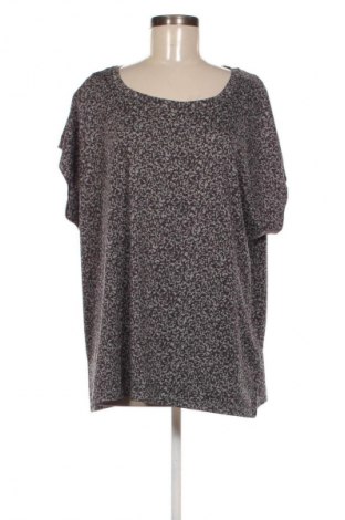Damski top Osaga, Rozmiar XXL, Kolor Kolorowy, Cena 47,99 zł