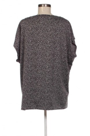 Damski top Osaga, Rozmiar XXL, Kolor Kolorowy, Cena 47,99 zł
