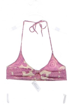 Damentop Out From Under, Größe XS, Farbe Mehrfarbig, Preis € 11,99