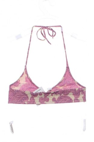 Damentop Out From Under, Größe XS, Farbe Mehrfarbig, Preis € 11,99