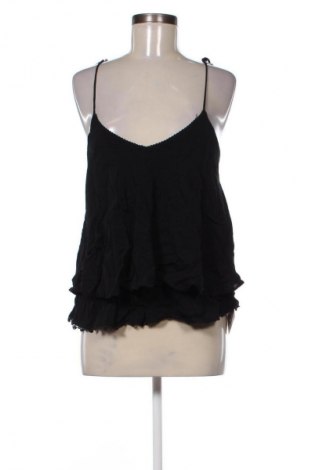 Dámsky top  Oysho, Veľkosť S, Farba Čierna, Cena  8,95 €