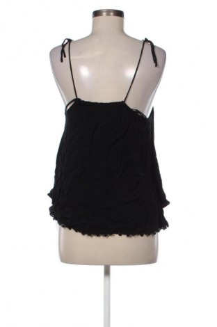 Dámsky top  Oysho, Veľkosť S, Farba Čierna, Cena  8,95 €