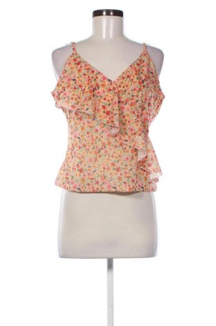 Dámsky top  Page One, Veľkosť M, Farba Viacfarebná, Cena  6,95 €