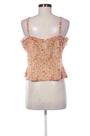 Dámsky top  Page One, Veľkosť M, Farba Viacfarebná, Cena  6,95 €