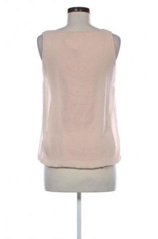Damski top Patrizia Dini, Rozmiar XS, Kolor Beżowy, Cena 62,07 zł
