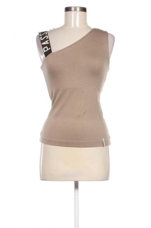 Dámský top Pause Jeans, Velikost L, Barva Hnědá, Cena  785,00 Kč