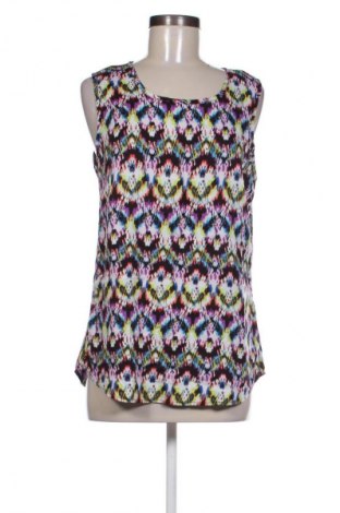 Top de femei Peacocks, Mărime L, Culoare Multicolor, Preț 45,79 Lei