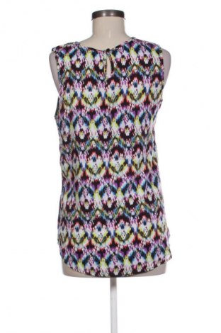 Top de femei Peacocks, Mărime L, Culoare Multicolor, Preț 45,79 Lei